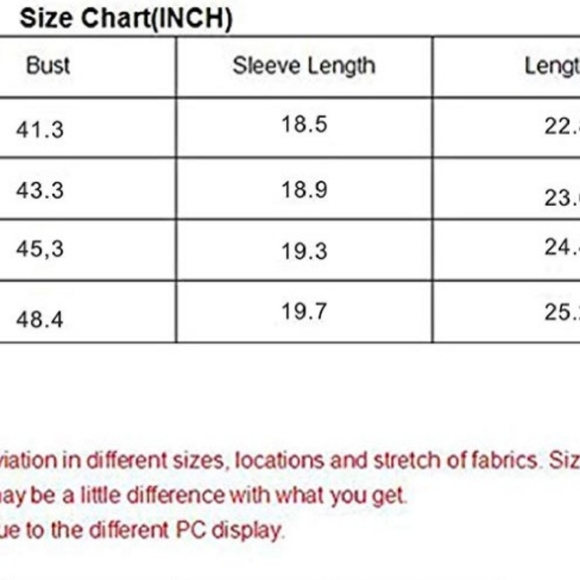 New Distressed Fringe Off Shoulder Sweater - Picture 4 of 5